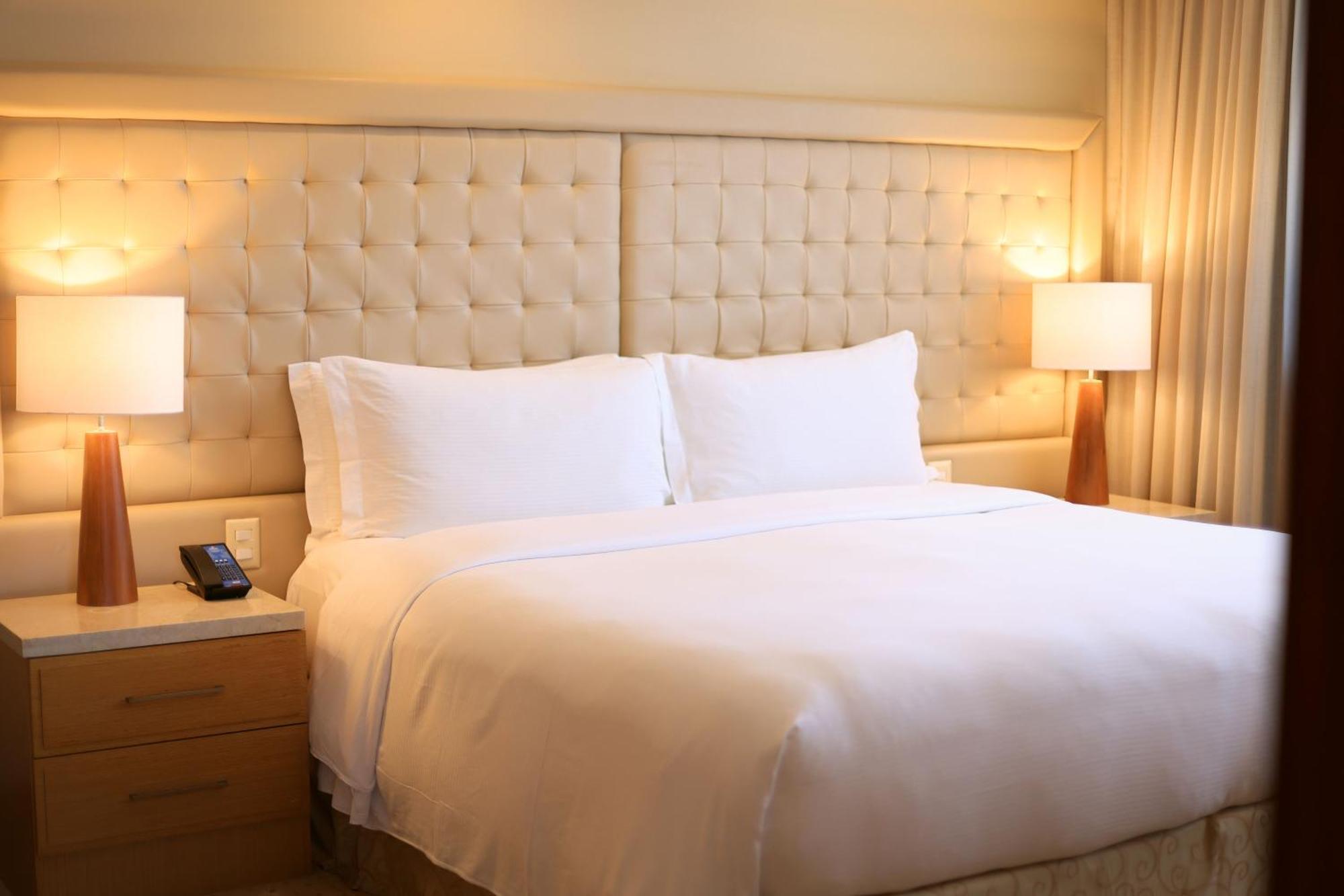 Hilton Copacabana Río de Janeiro