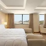 Hilton Copacabana Rio de Janeiro